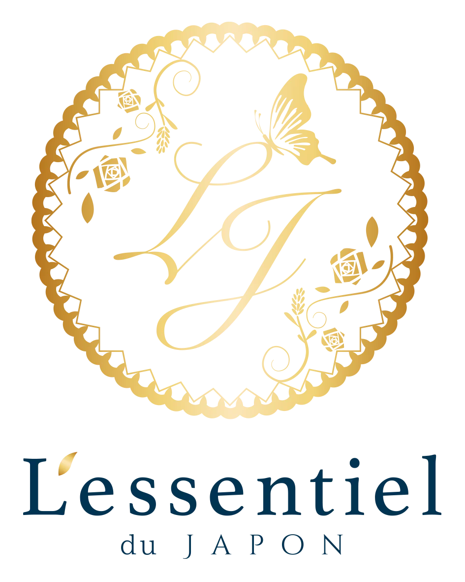 【2026年】癒しのポプリ『宮城県産 ラベンダー・サシェ』 限定数の販売で再登場。 画像 5