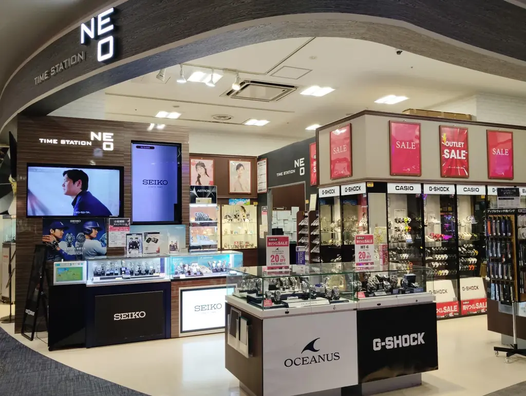 【愛知県長久手市初】ふわふわのわたあめが食べられるエンタメ自販機がイオンモール長久手に登場！ 画像 3