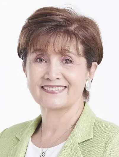 外務省・文部科学省後援 第5回 全国高校生英語プレゼンテーションキャンプ「GEM Talks 2026」予選応募を３月１日から受付開始 画像 3