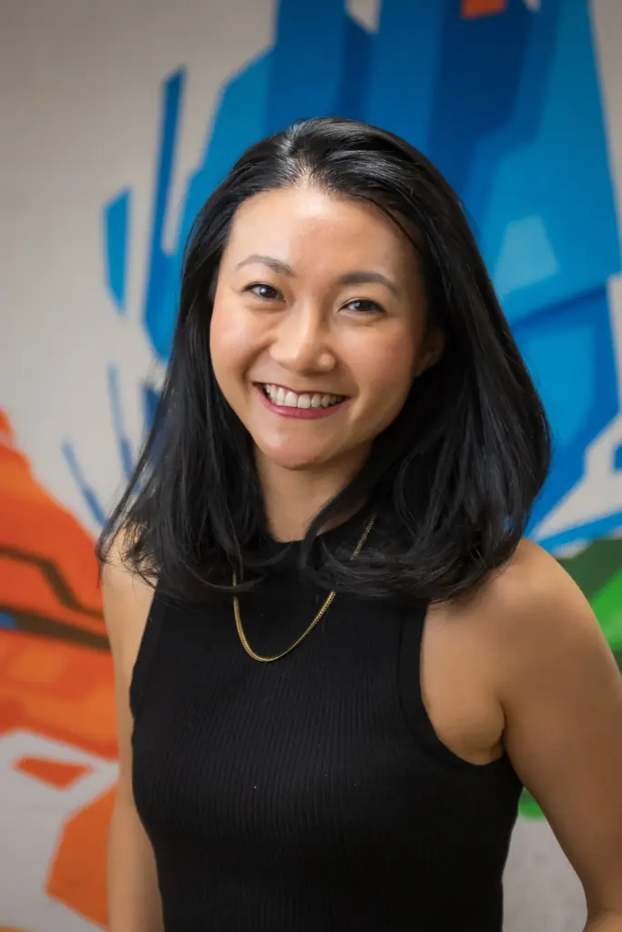 外務省・文部科学省後援 第5回 全国高校生英語プレゼンテーションキャンプ「GEM Talks 2026」予選応募を３月１日から受付開始 画像 4