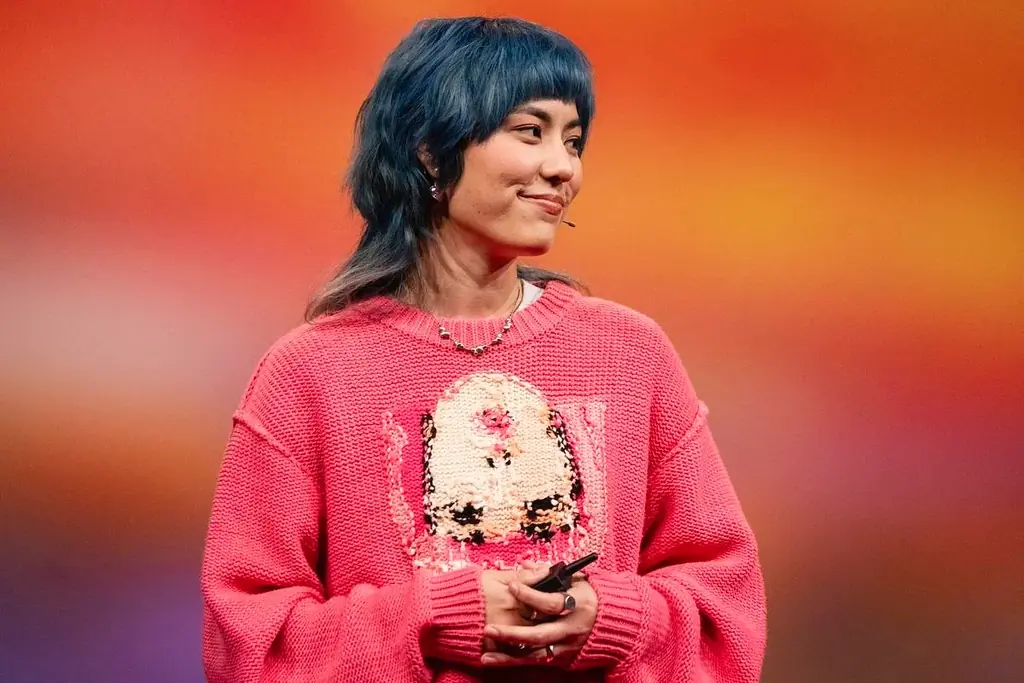 外務省・文部科学省後援 第5回 全国高校生英語プレゼンテーションキャンプ「GEM Talks 2026」予選応募を３月１日から受付開始 画像 5