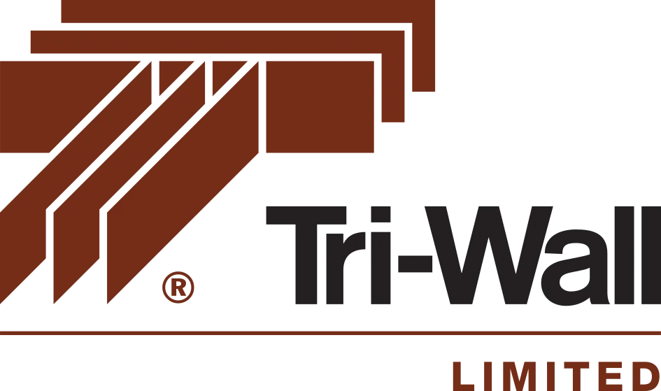 外務省・文部科学省後援 第5回 全国高校生英語プレゼンテーションキャンプ「GEM Talks 2026」予選応募を３月１日から受付開始 画像 6