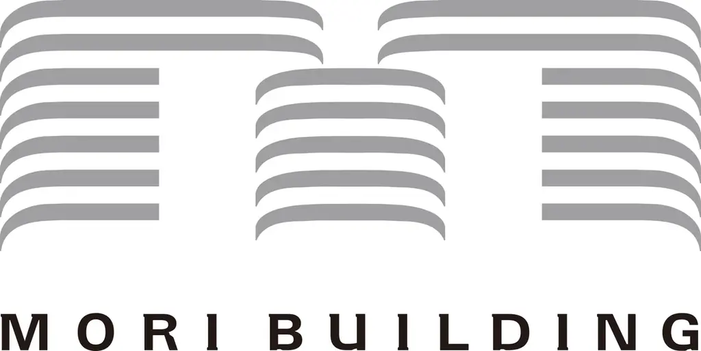 外務省・文部科学省後援 第5回 全国高校生英語プレゼンテーションキャンプ「GEM Talks 2026」予選応募を３月１日から受付開始 画像 8