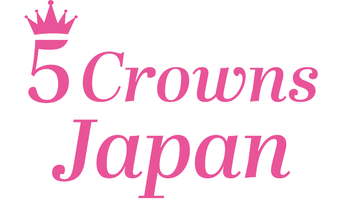 外務省・文部科学省後援 第5回 全国高校生英語プレゼンテーションキャンプ「GEM Talks 2026」予選応募を３月１日から受付開始 画像 9