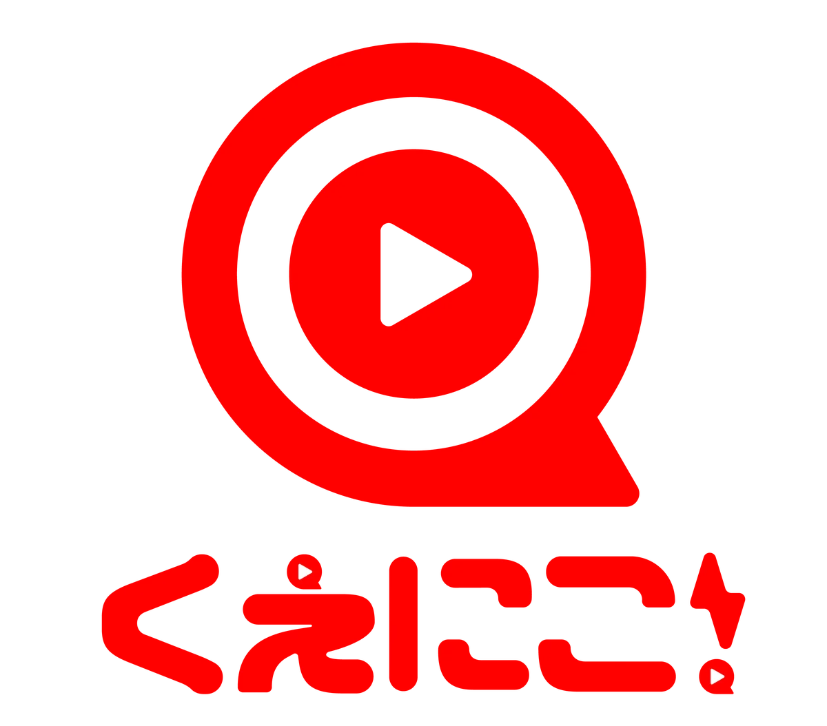 VTuber事務所「くえにこ！」発表　QUESTが新体制で始動