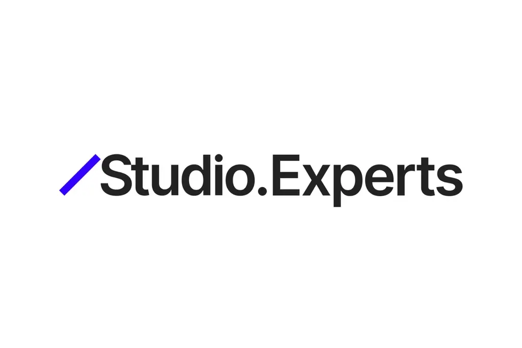 アムール株式会社、ノーコードWeb制作「Studio Experts」に加盟 画像 2