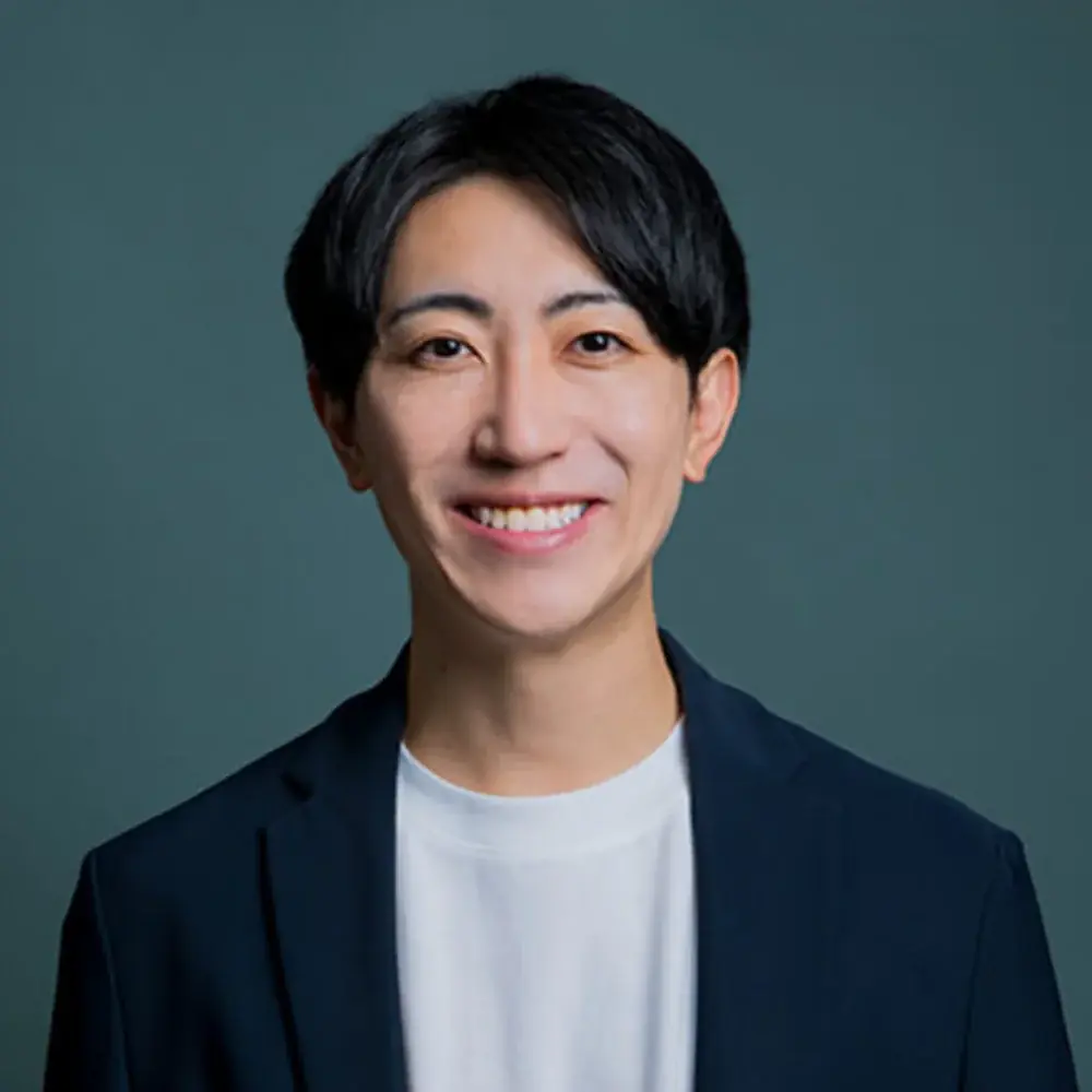 アムール株式会社、ノーコードWeb制作「Studio Experts」に加盟 画像 3