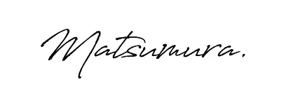 【失敗しないアート選び】スマホで簡単、部屋にアートを“試着”できる。アート専門EC「artgraph.」が、アプリ不要のAR・合成シミュレーション機能を3月1日リリース！ 画像 5