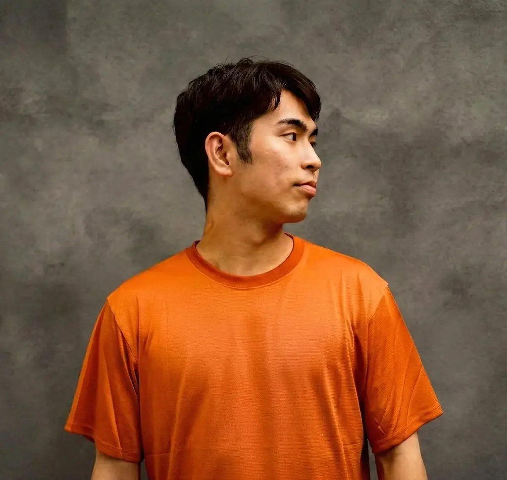 VIATS がプロバスケットボール・小川麻斗選手とアドバイザリー契約を締結！バスケ界から初の起用 画像 2