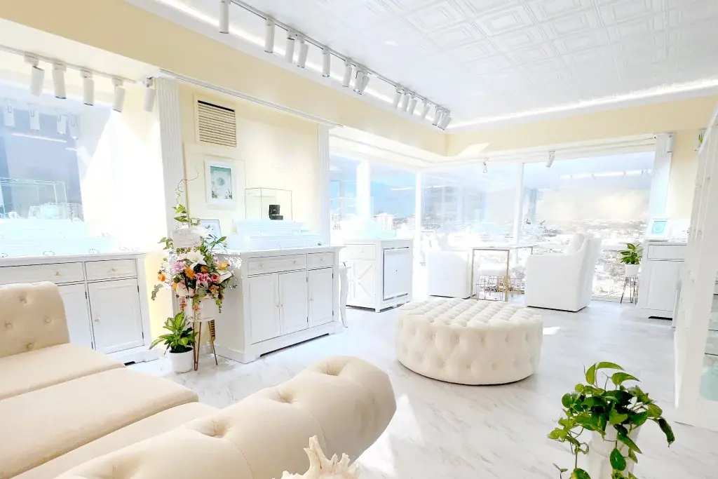 【春の開運】愛と癒しのエレガントなパワーストーンブレスレット「Walea～安らぎ～」、ハワイ発「マルラニハワイ」ハワイ本店限定で新登場！ 画像 7