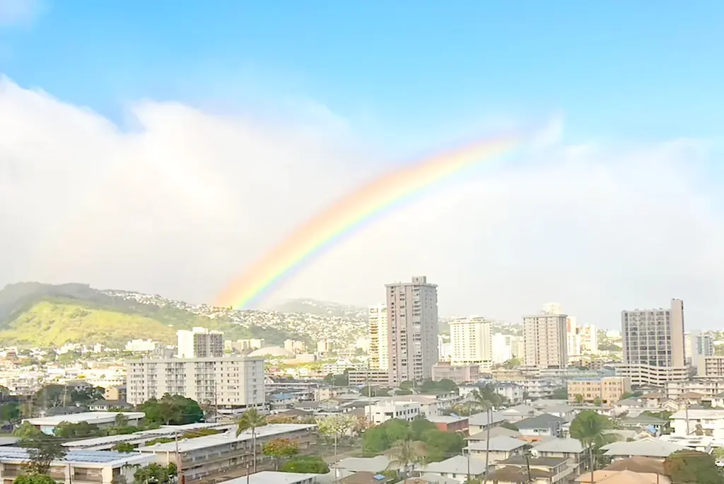 【春の開運】愛と癒しのエレガントなパワーストーンブレスレット「Walea～安らぎ～」、ハワイ発「マルラニハワイ」ハワイ本店限定で新登場！ 画像 9