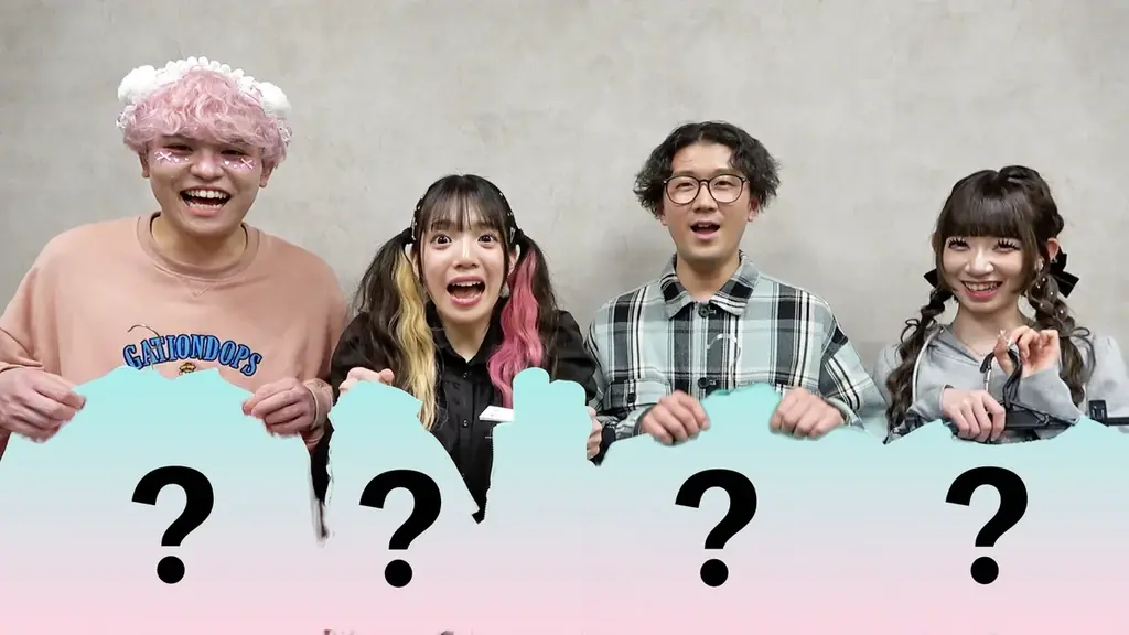 登録者300万人突破に向け「ボンボンTV」が3月毎日3本投稿！「春休みだよ！めざせ登録者300万人！チャンネル登録はしてくれた？ボンボン動画祭！」を開催 画像 2