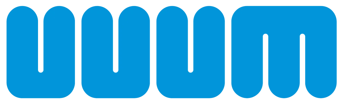 登録者300万人突破に向け「ボンボンTV」が3月毎日3本投稿！「春休みだよ！めざせ登録者300万人！チャンネル登録はしてくれた？ボンボン動画祭！」を開催 画像 4