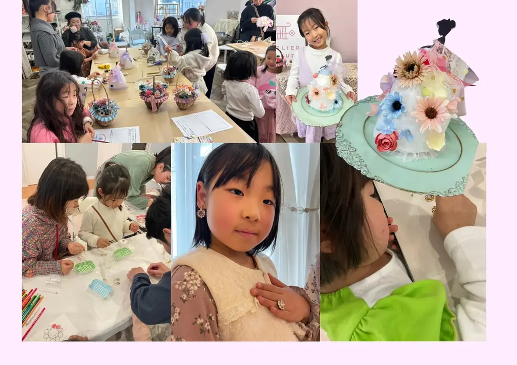 【子どもの憧れと、親の願いを両立できる学校】 画像 5