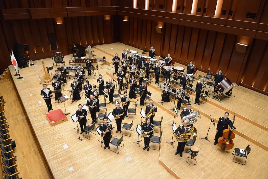 開館1周年記念感謝祭