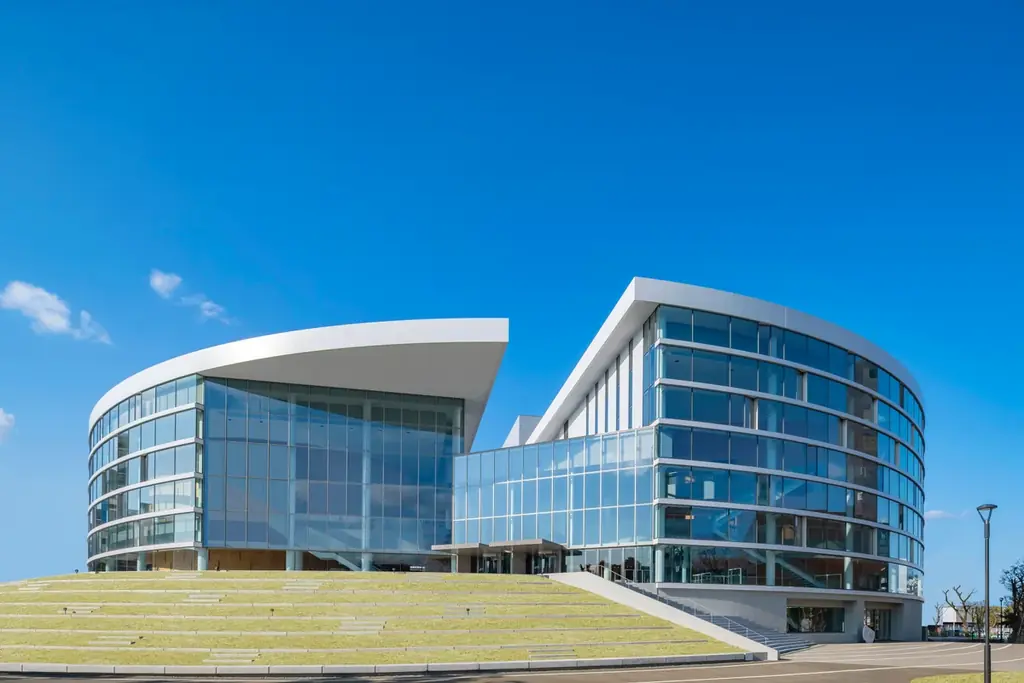 【1,600名 無料招待！】福岡市民ホール 開館1周年 記念コンサート 画像 4