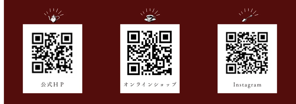 熱湯いらず、濁りなし。神戸紅茶の紅茶鑑定士が贈る、茶葉の甘みが引き立つ『水出し紅茶 Cold Brew Tea』3種が今年も解禁。 画像 8