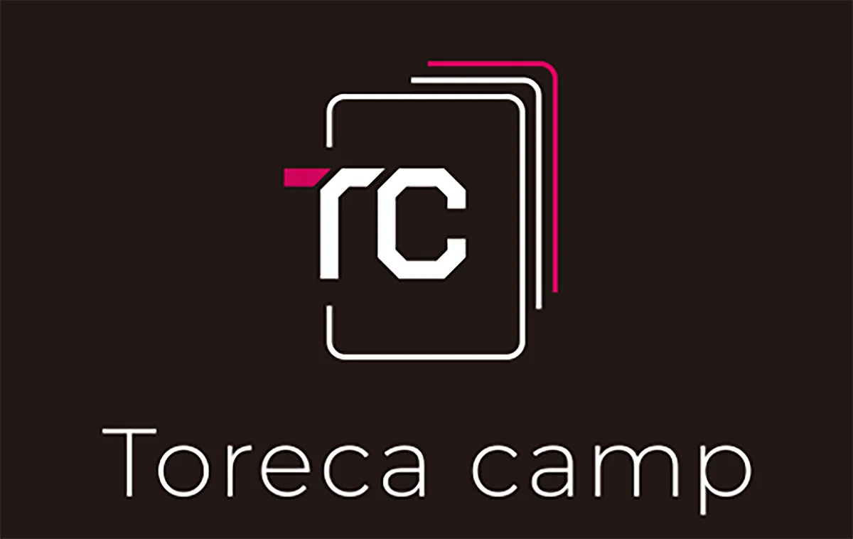 ポケモンカードプレイヤー フカセカブ選手 「ポケカ専門店 トレカキャンプ」とのスポンサー契約のお知らせ 画像 2