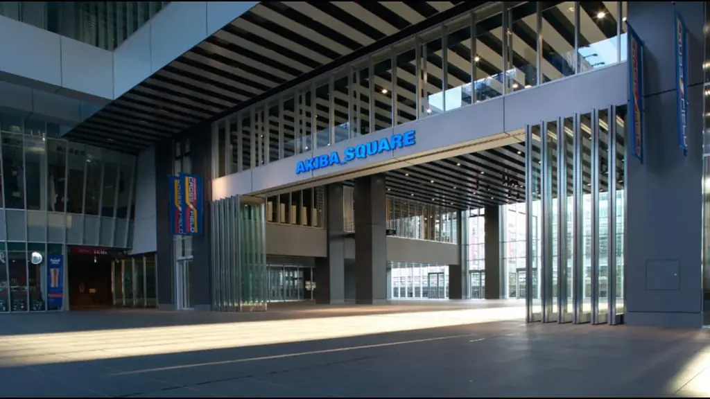 前回10,000人が来場した『超メタフェス2026』が秋葉原UDXにて5/23に開催！大規模オフ会、VRで活躍するクリエイターの即売会、VRデバイスの展示会など大集結！ 画像 2