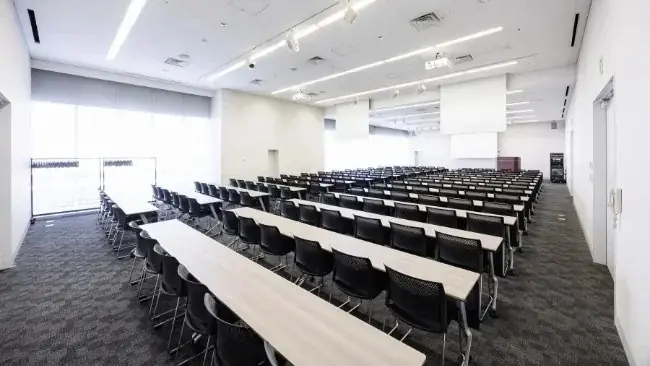 前回10,000人が来場した『超メタフェス2026』が秋葉原UDXにて5/23に開催！大規模オフ会、VRで活躍するクリエイターの即売会、VRデバイスの展示会など大集結！ 画像 3