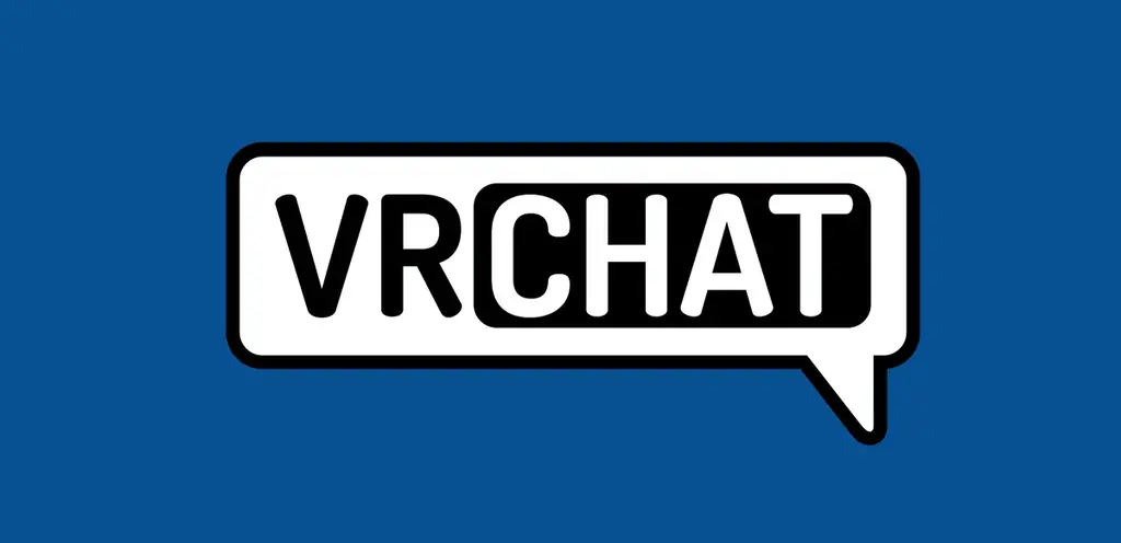 前回10,000人が来場した『超メタフェス2026』が秋葉原UDXにて5/23に開催！大規模オフ会、VRで活躍するクリエイターの即売会、VRデバイスの展示会など大集結！ 画像 6