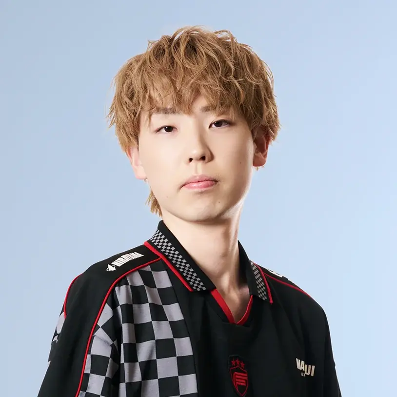 プロeスポーツチームFENNEL、Brawl Stars部門を設立。Achapi・Ken-G・Iseeの3選手とともに世界の頂点を目指す 画像 2