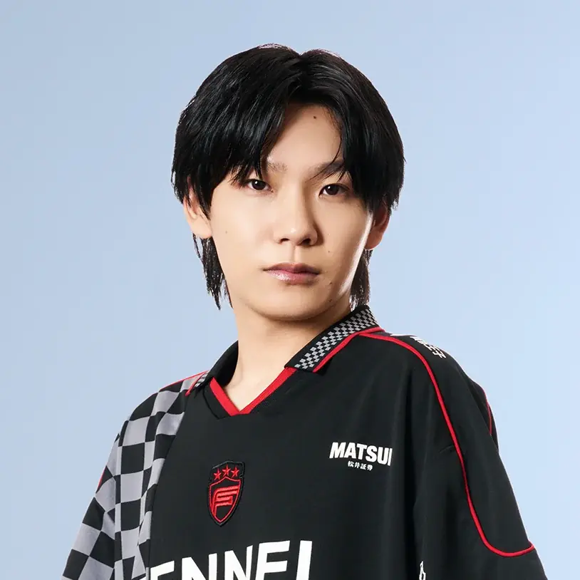 プロeスポーツチームFENNEL、Brawl Stars部門を設立。Achapi・Ken-G・Iseeの3選手とともに世界の頂点を目指す 画像 3