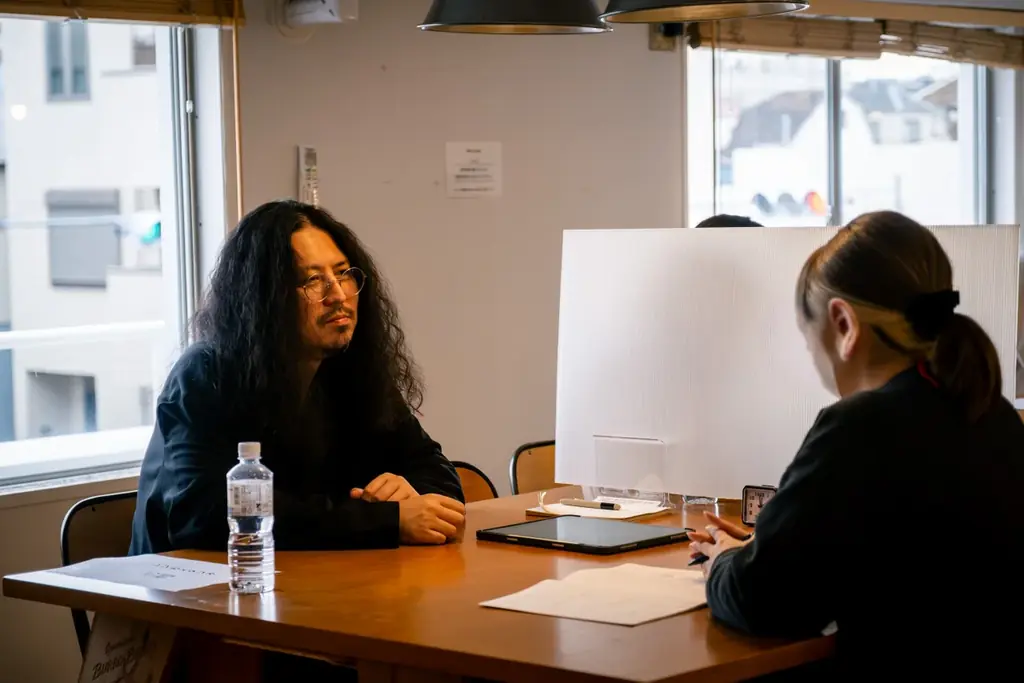 作家の法的紛争に対する、マンガ編集者の関与禁止ルールを制定 画像 2