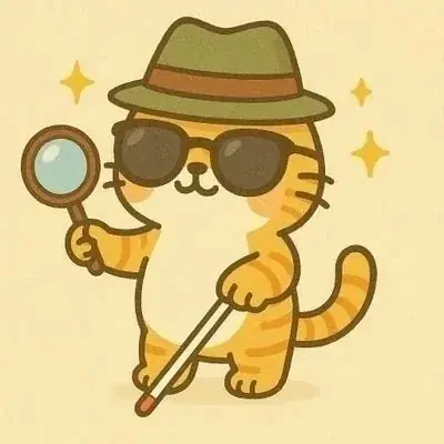 【新潟・関川村】雪深い冬の重要文化財で「第2回 日本の伝統文化を味わう会」を開催。偶然の縁とプロの技が交差した、濃密な茶席体験 画像 8