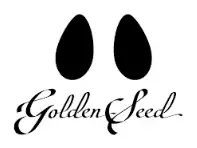 青森発スタートアップappcycleの新ブランド「Golden Seed®」を自社サイトにて先行予約販売開始！【200個限定】 画像 2