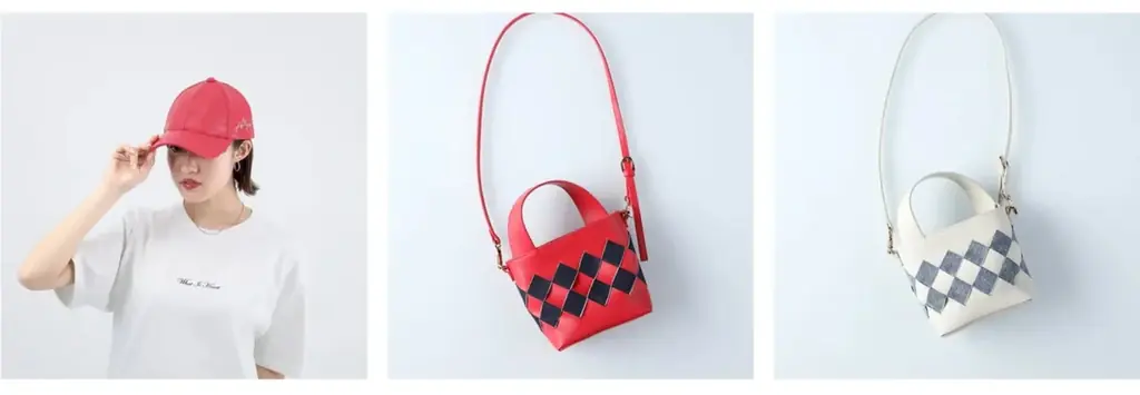 青森発スタートアップappcycleの新ブランド「Golden Seed®」を自社サイトにて先行予約販売開始！【200個限定】 画像 8