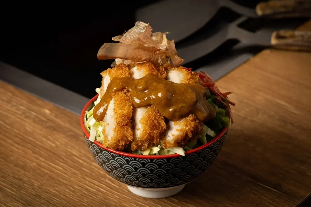 【新フェア開催】新生活、アゲてこ〜！！「だしや」が、新生活応援『アゲアゲフェア』を3月より開催 画像 2