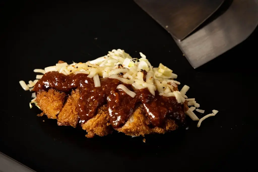 【新フェア開催】新生活、アゲてこ〜！！「だしや」が、新生活応援『アゲアゲフェア』を3月より開催 画像 3