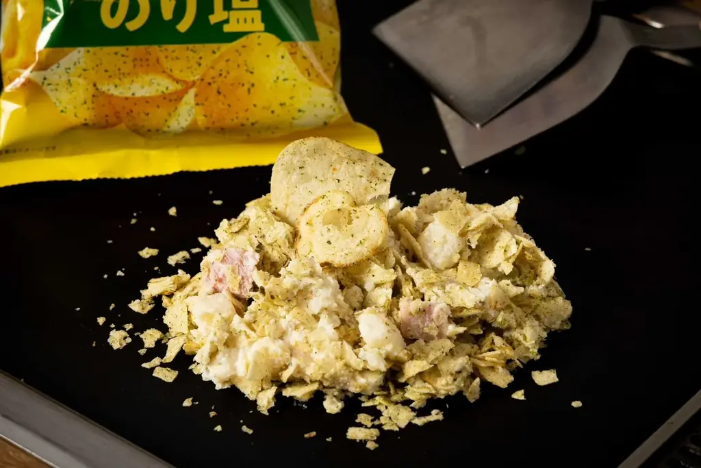 【新フェア開催】新生活、アゲてこ〜！！「だしや」が、新生活応援『アゲアゲフェア』を3月より開催 画像 4