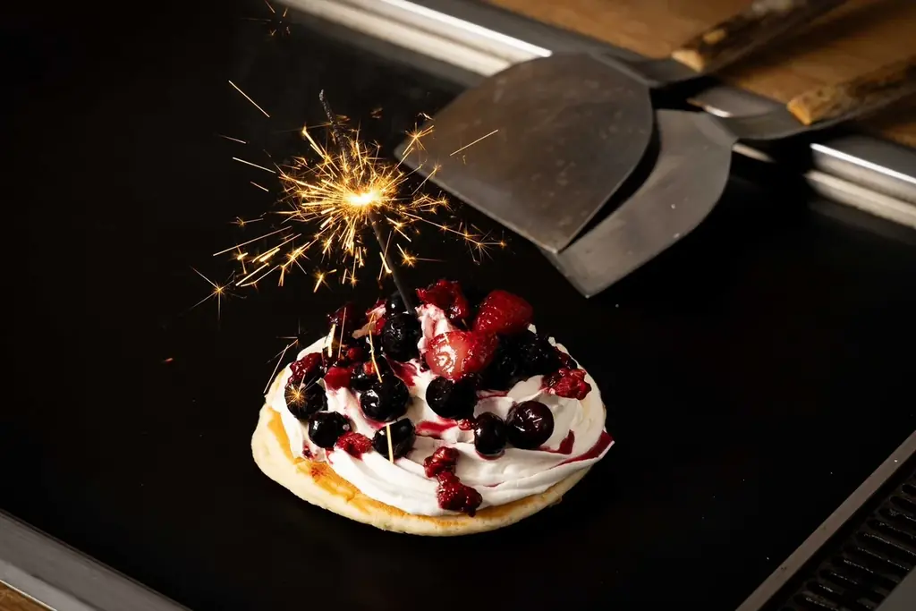 【新フェア開催】新生活、アゲてこ〜！！「だしや」が、新生活応援『アゲアゲフェア』を3月より開催 画像 5