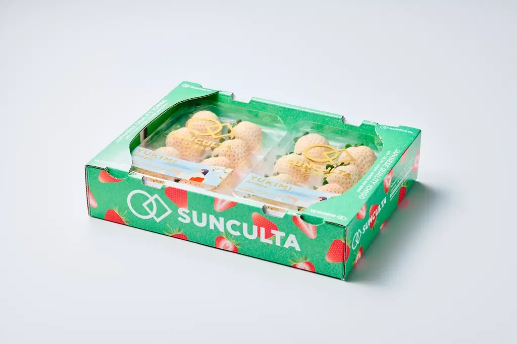 【気候変動に負けない農業へ】次世代品種開発スタートアップCULTA、プレシリーズAラウンドで7億円の第三者割当増資を実施 画像 3