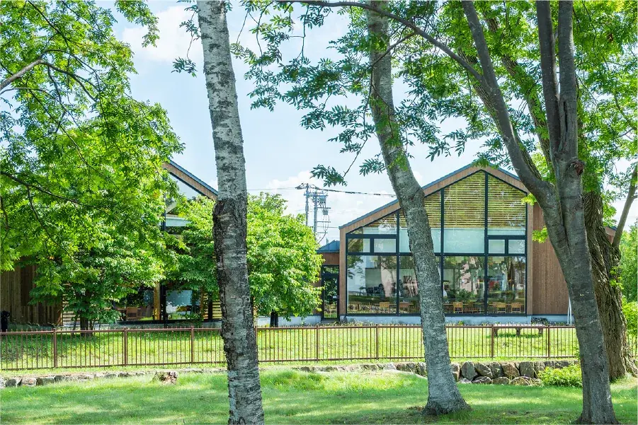 【3月限定】小樽洋菓子舗ルタオLINE公式アカウント本登録で「300ポイント＆ミニソフトクリーム」ダブルプレゼントキャンペーンを開催！ 画像 10