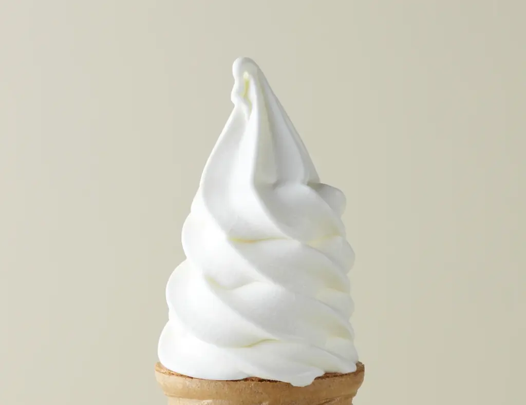 【3月限定】小樽洋菓子舗ルタオLINE公式アカウント本登録で「300ポイント＆ミニソフトクリーム」ダブルプレゼントキャンペーンを開催！ 画像 4