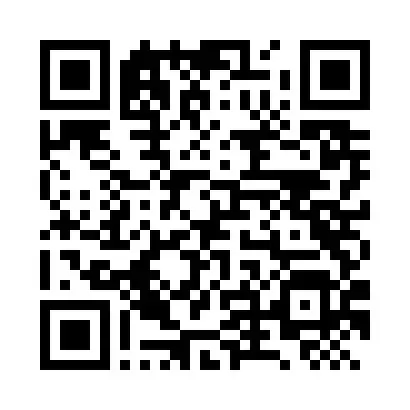 売れっ子コピーライターが教える、「言語化」の前に大切なたった一つのこと 画像 3