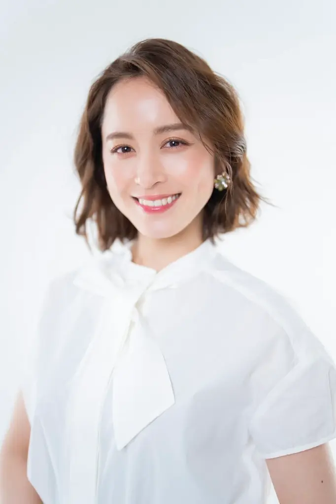 2025年シーズンの名シーンをカップ酒でプレイバック！「白鶴 サケカップ 阪神タイガースラベル」全7種類を2026年3月13日から数量・期間限定で全国発売 画像 5