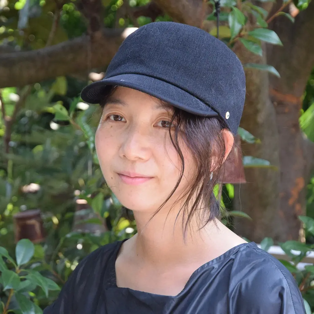 【東日本大震災から15年】防災食の備蓄率向上に向け「アート」を活用「ほっこりおいしい 国産さばの水煮」をOisixなどで販売開始（3/2～） 画像 2