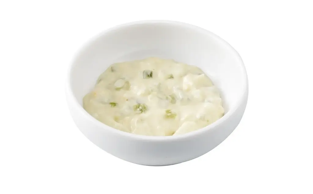 【ココイチ】春を感じる限定メニューが登場！「桜えびとあさりの春野菜カレー」を3月5日より数量限定で販売 画像 5