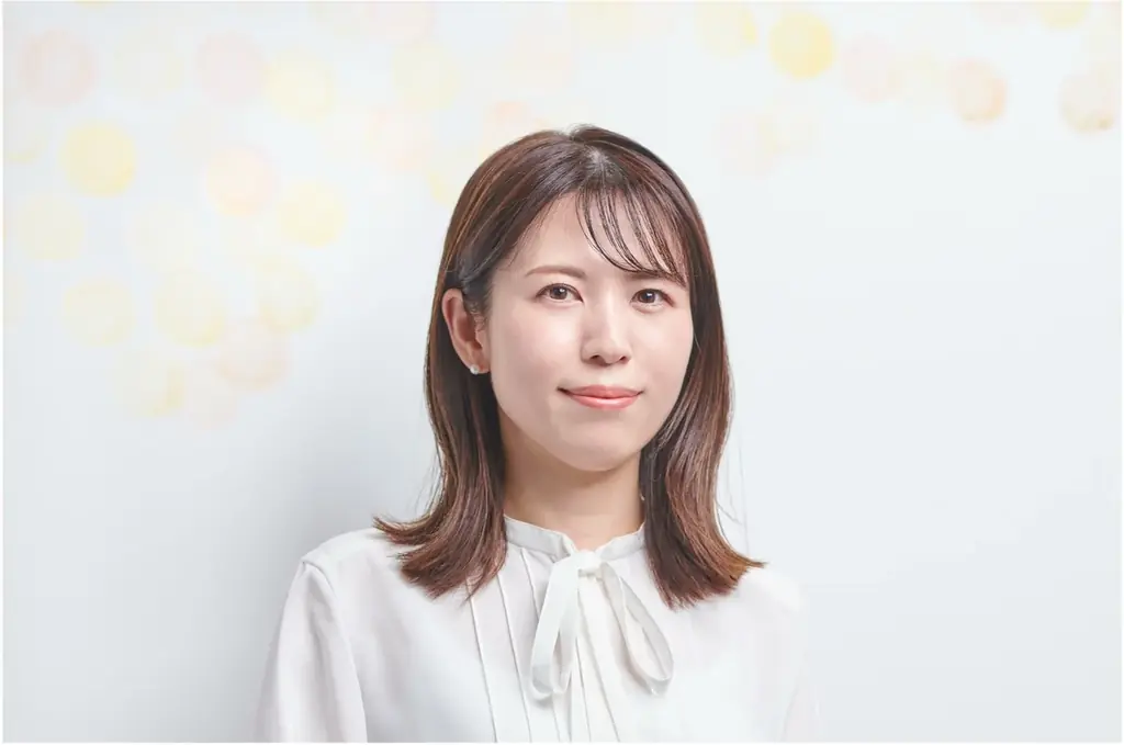 【国際女性デー】「私」に戻る時間を、美しさの味方に。LINK+U、自分をほどく香りを贈る「セルフ・リトリート キャンペーン」を開催 画像 3