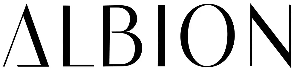 コスメ体験型イベント アルビオン ドレッサー フェスティバル Season.3開催！ 画像 6