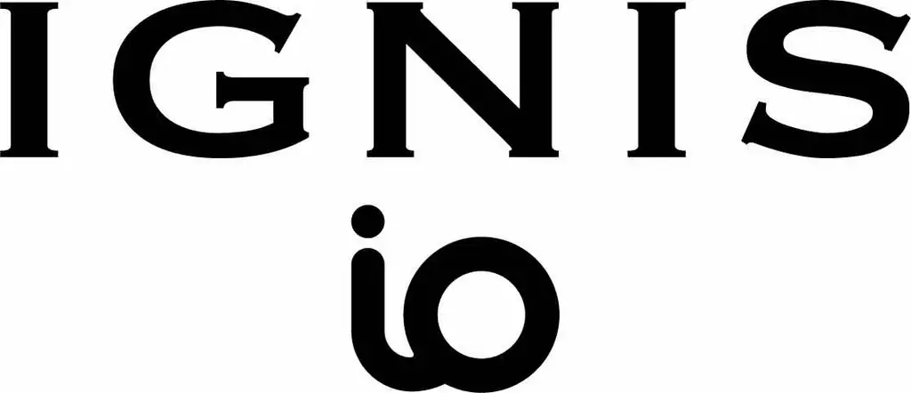 コスメ体験型イベント アルビオン ドレッサー フェスティバル Season.3開催！ 画像 8