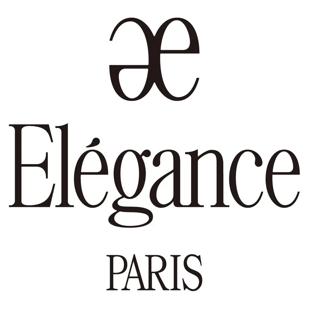 コスメ体験型イベント アルビオン ドレッサー フェスティバル Season.3開催！ 画像 9