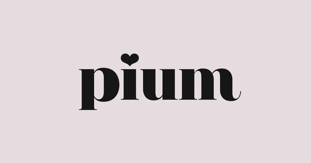 “かわいいを諦めない”女の子たちのための「なりたい」を叶える、とっておきのお守りアパレルブランド「pium」より待望のビューティーライン「pium beauty」誕生 画像 14