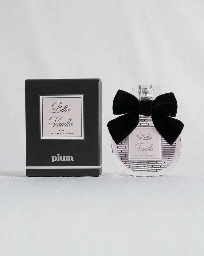 “かわいいを諦めない”女の子たちのための「なりたい」を叶える、とっておきのお守りアパレルブランド「pium」より待望のビューティーライン「pium beauty」誕生 画像 4