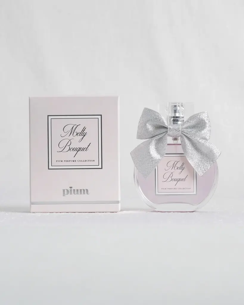 “かわいいを諦めない”女の子たちのための「なりたい」を叶える、とっておきのお守りアパレルブランド「pium」より待望のビューティーライン「pium beauty」誕生 画像 6