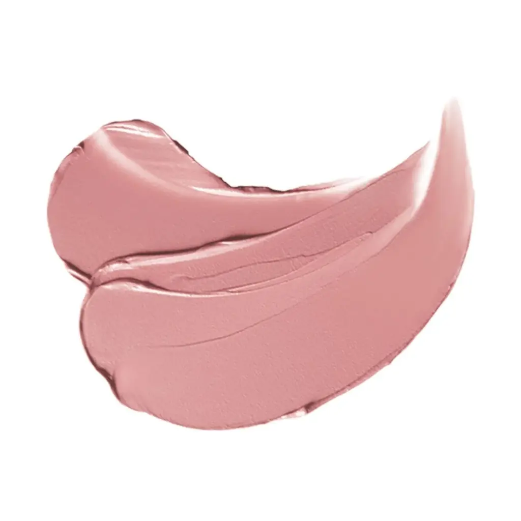 【HERA】センソリーを満たす心地よさを纏う、ふんわりとしなやかに密着するベルベットブラーマットリップ〈センシュアル パウダーマットリキッド EX〉が新発売 画像 4